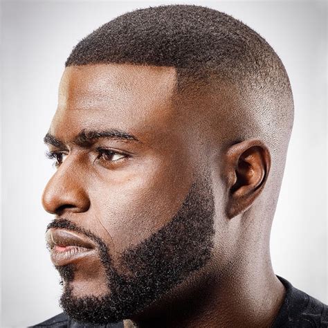 fade hairstyles black|fade hairstyles for black men.